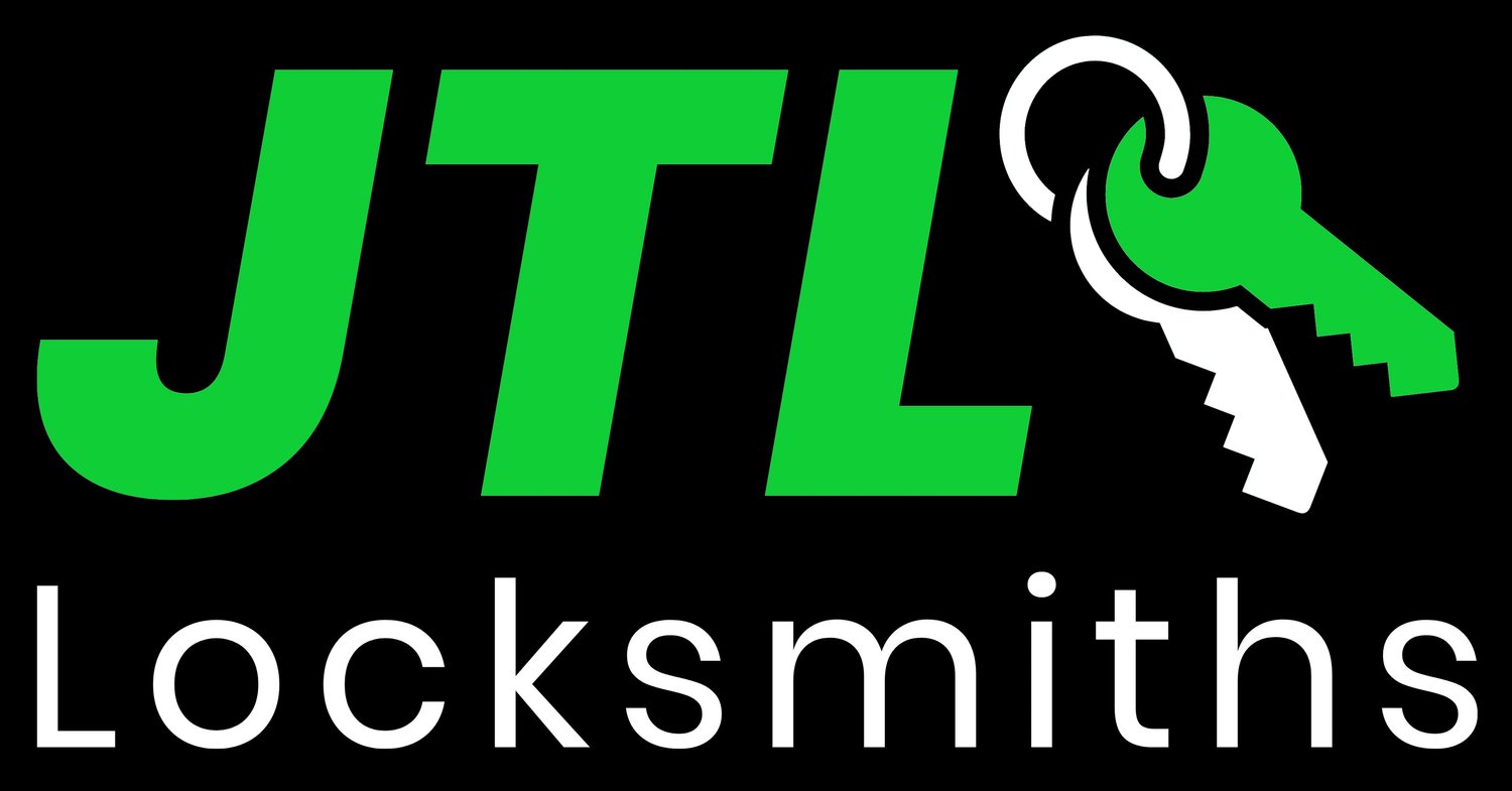 JTL Locksmiths Clevedon