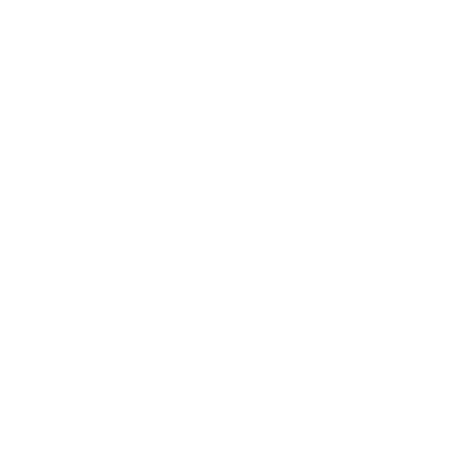 stephanie brogan yoga