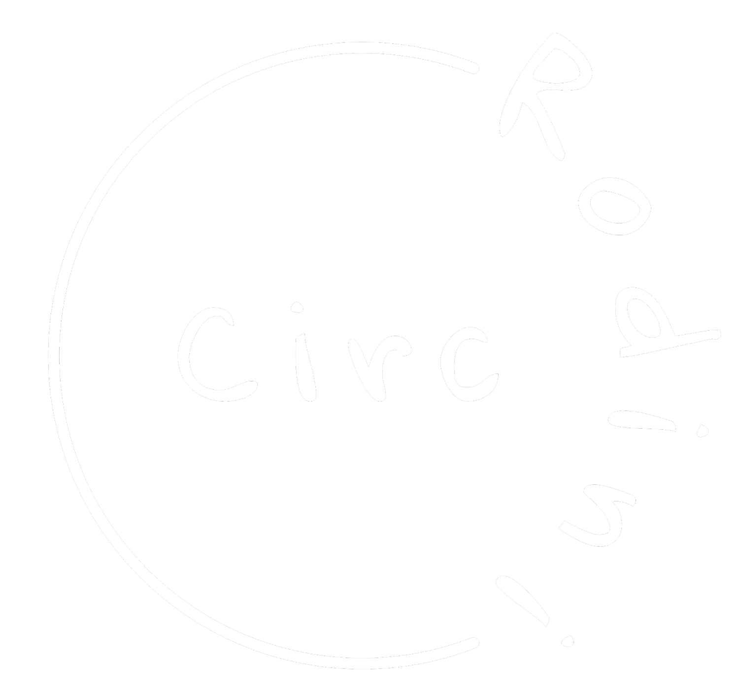 CircRodini