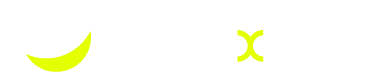 Dentexpert