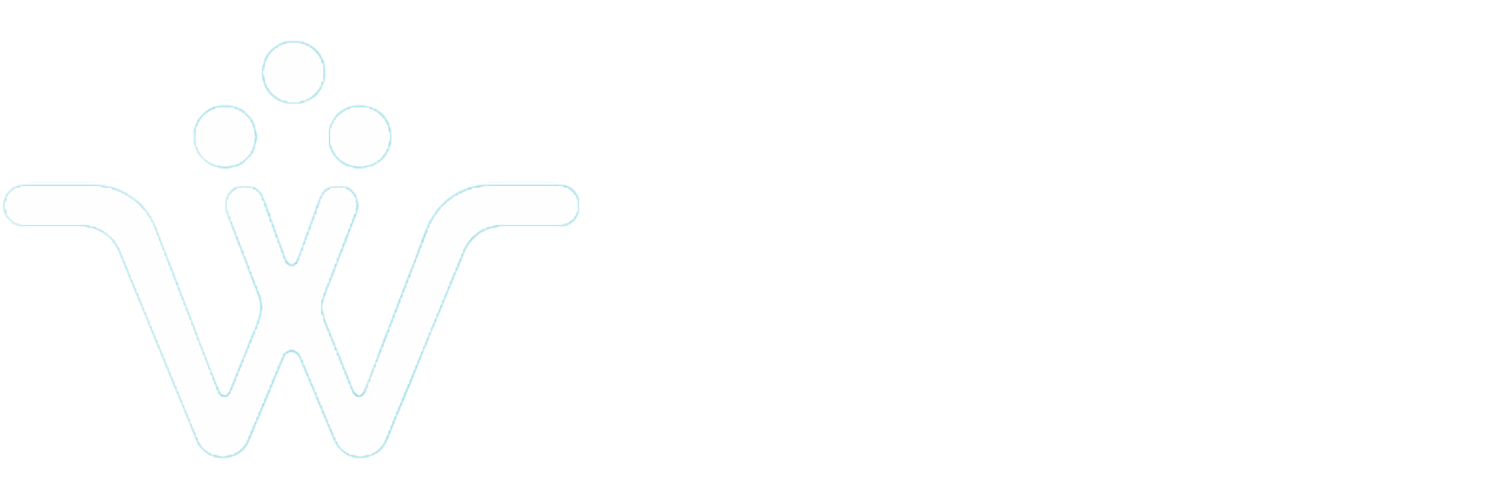 The Waterways Community