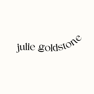 Julie Goldstone
