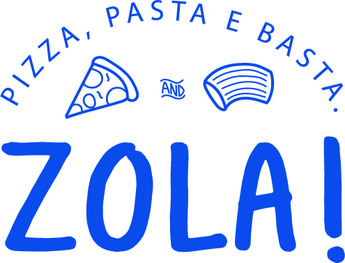 ZOLA