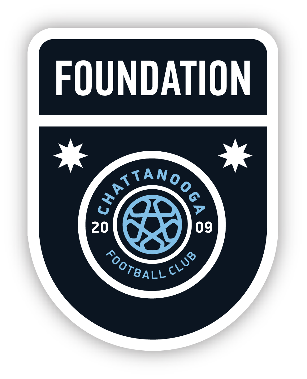 Chattanooga Football Club Foundation