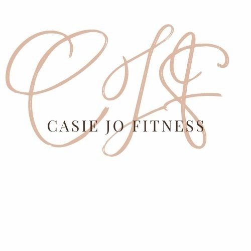 Casie Jo Fitness