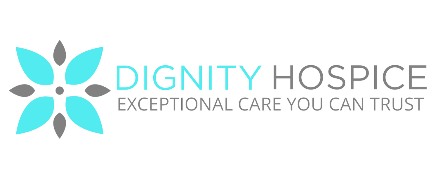 Dignity Hospice of Colorado