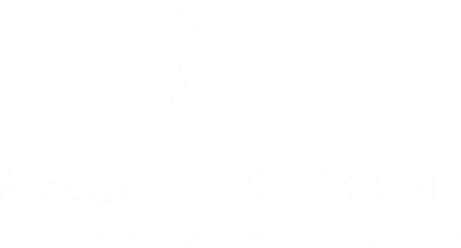 Cassell Global Investments
