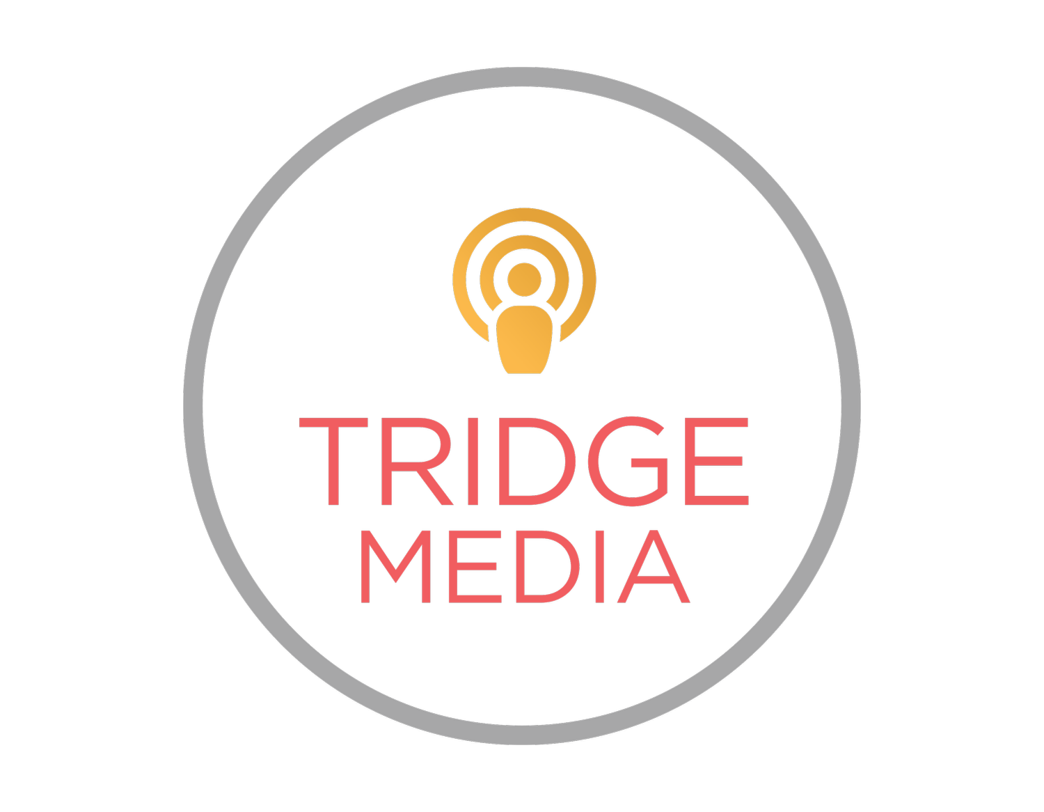 Tridge Media