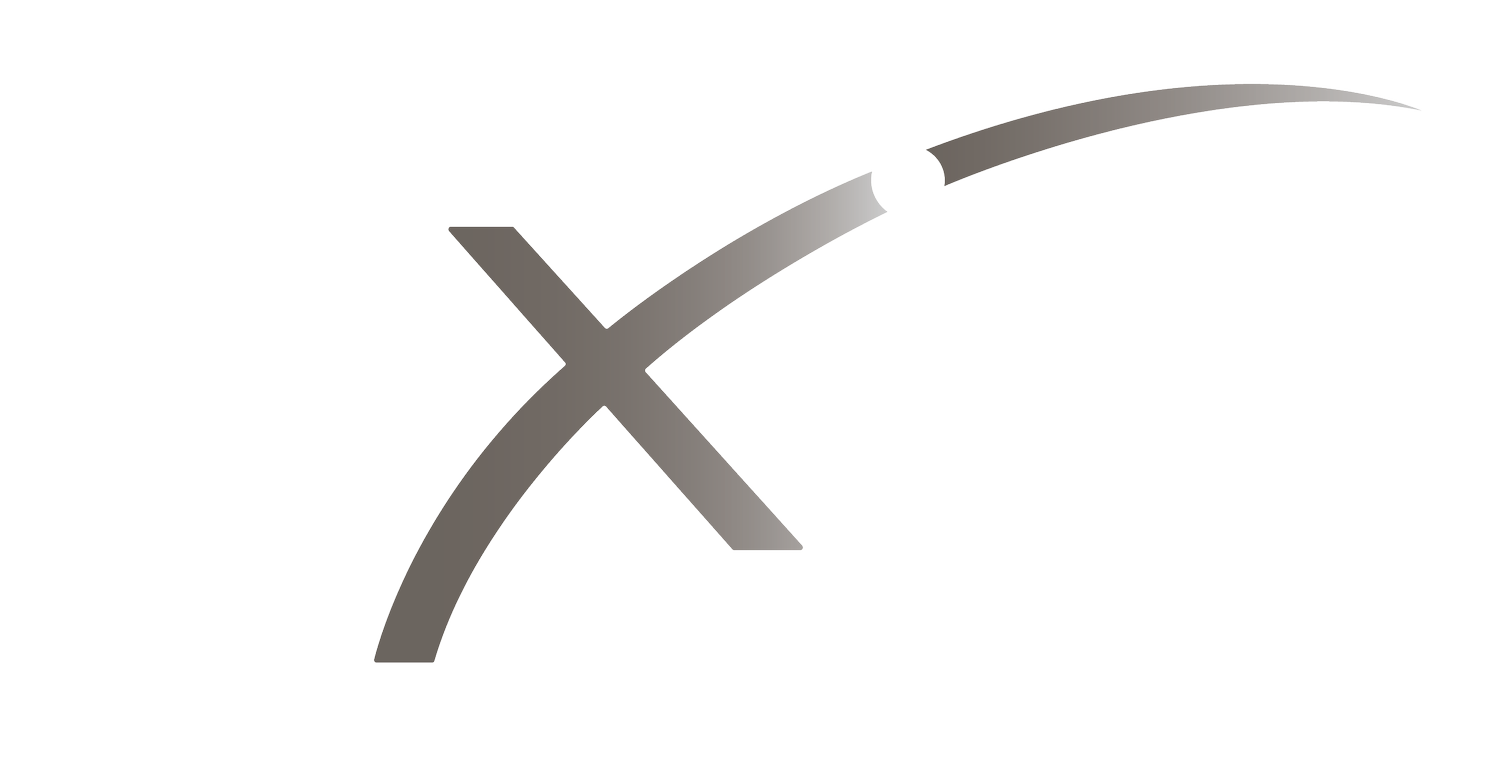 AxisDesigns.com