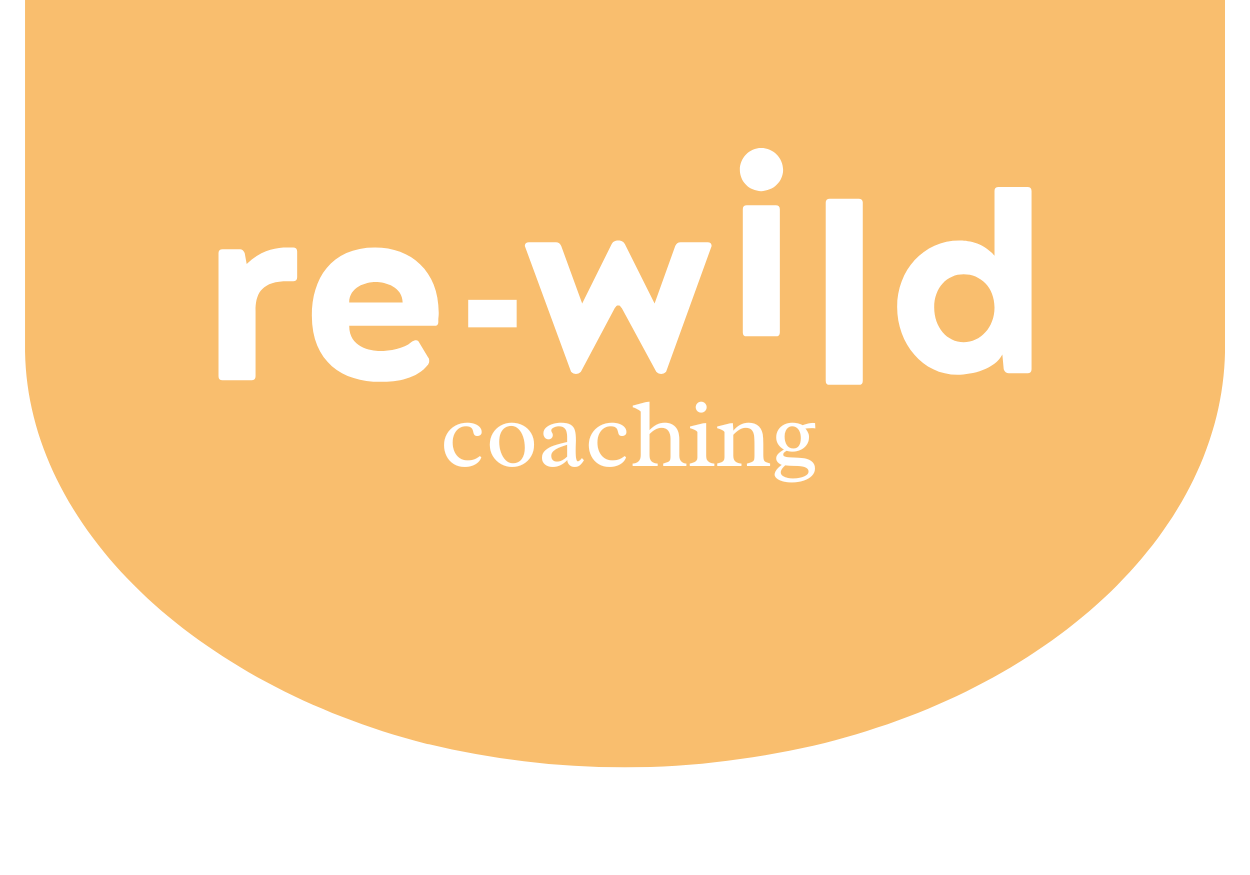 reWild Coaching