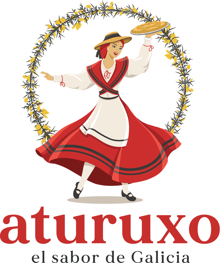 aturuxo