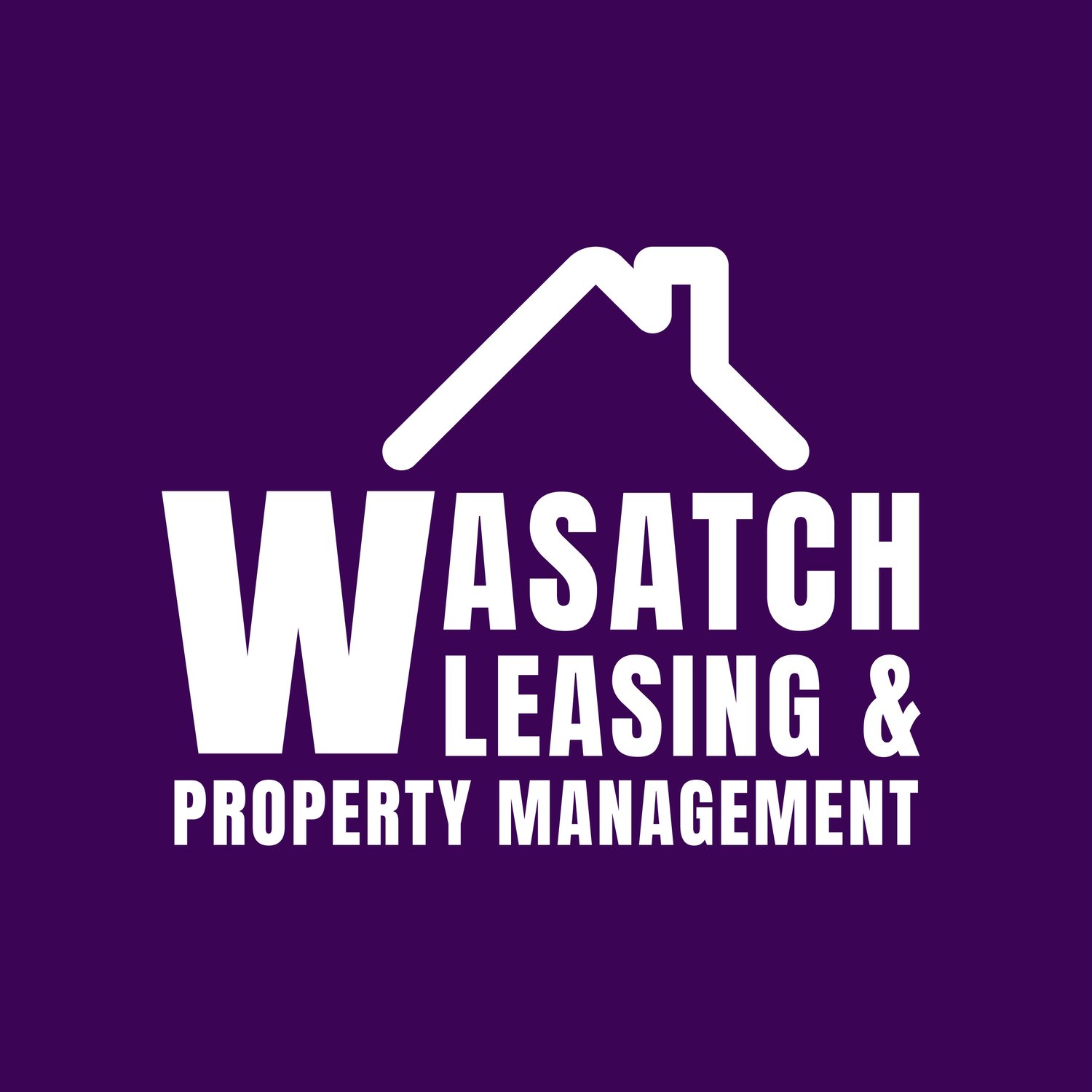 Wasatch Leasing &amp; Property Management