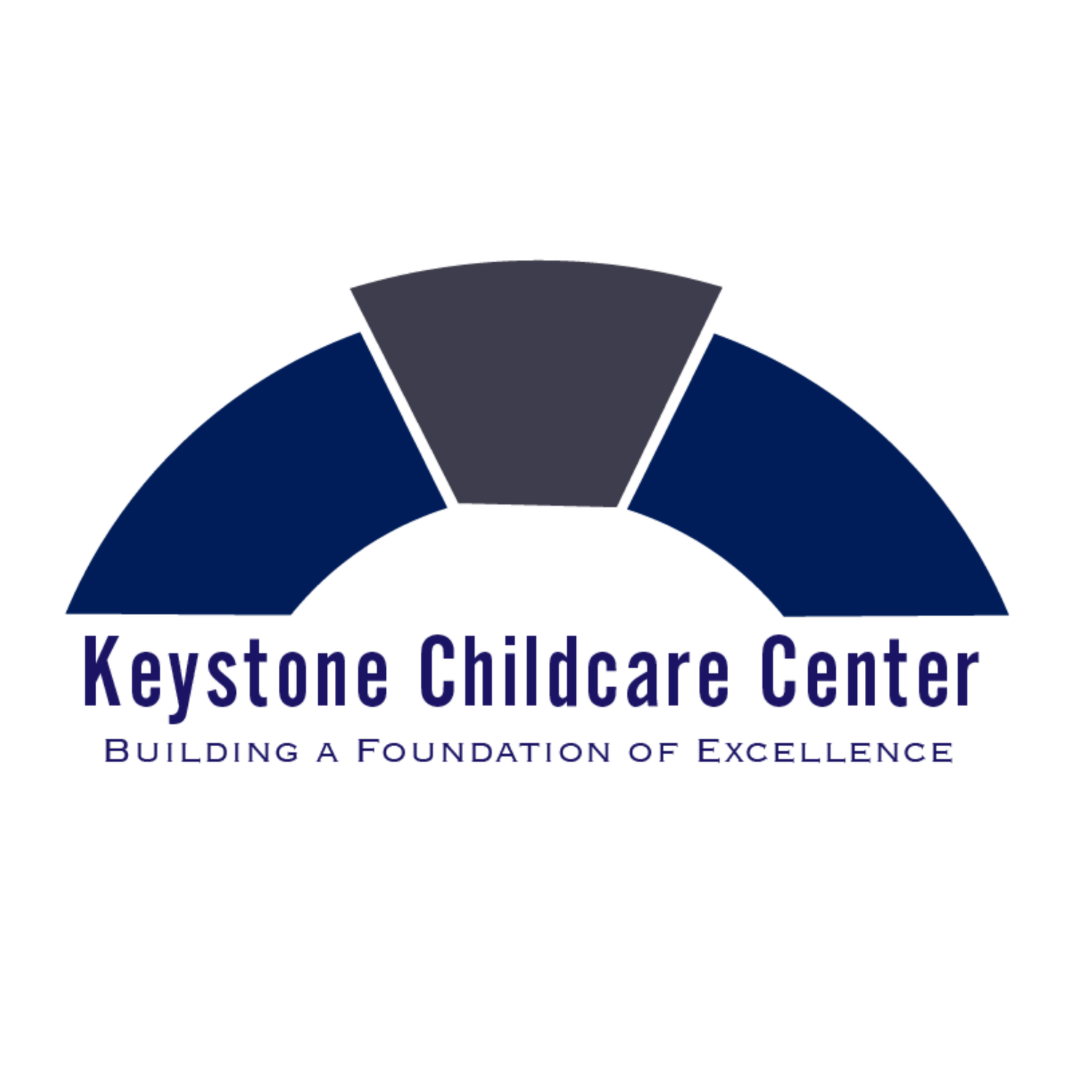 Keystone Childcare 