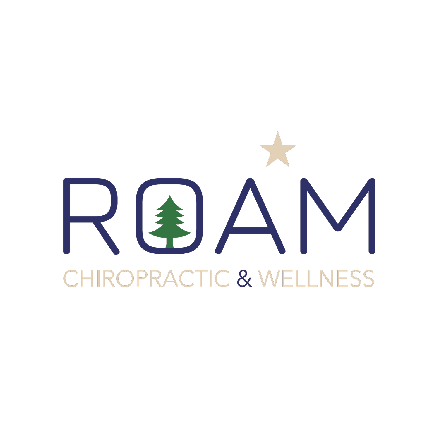 Roam Chiropractic & Wellness - Gresham - Oregon