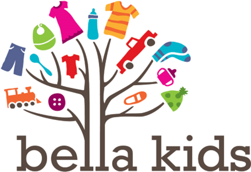Bella Kids AK