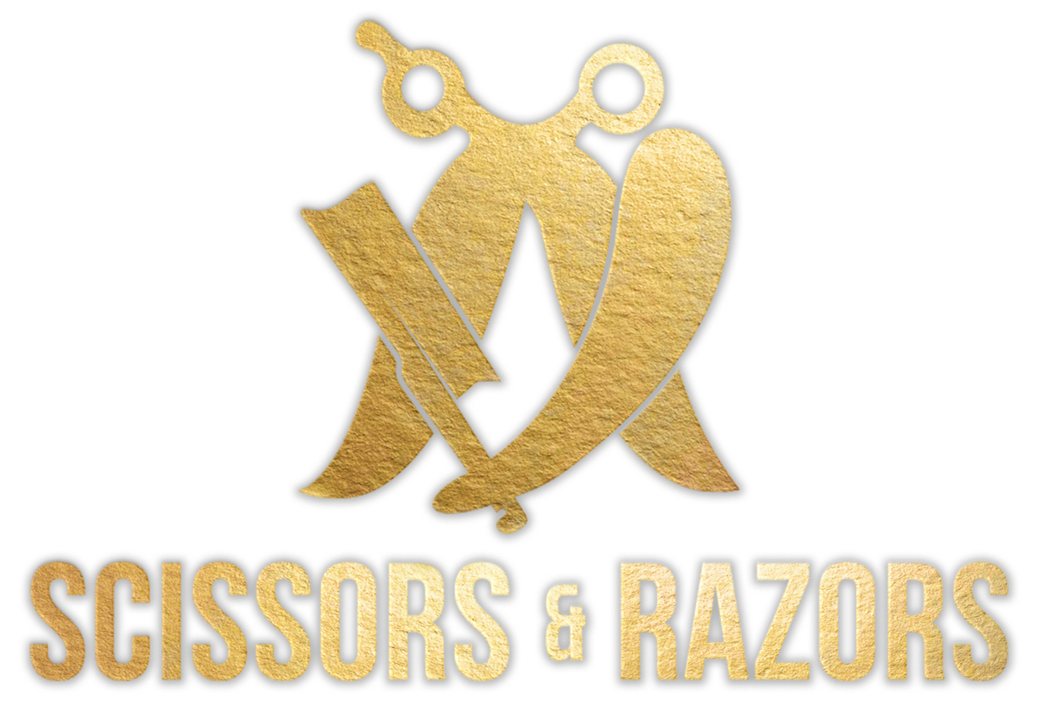 Scissors &amp; Razors