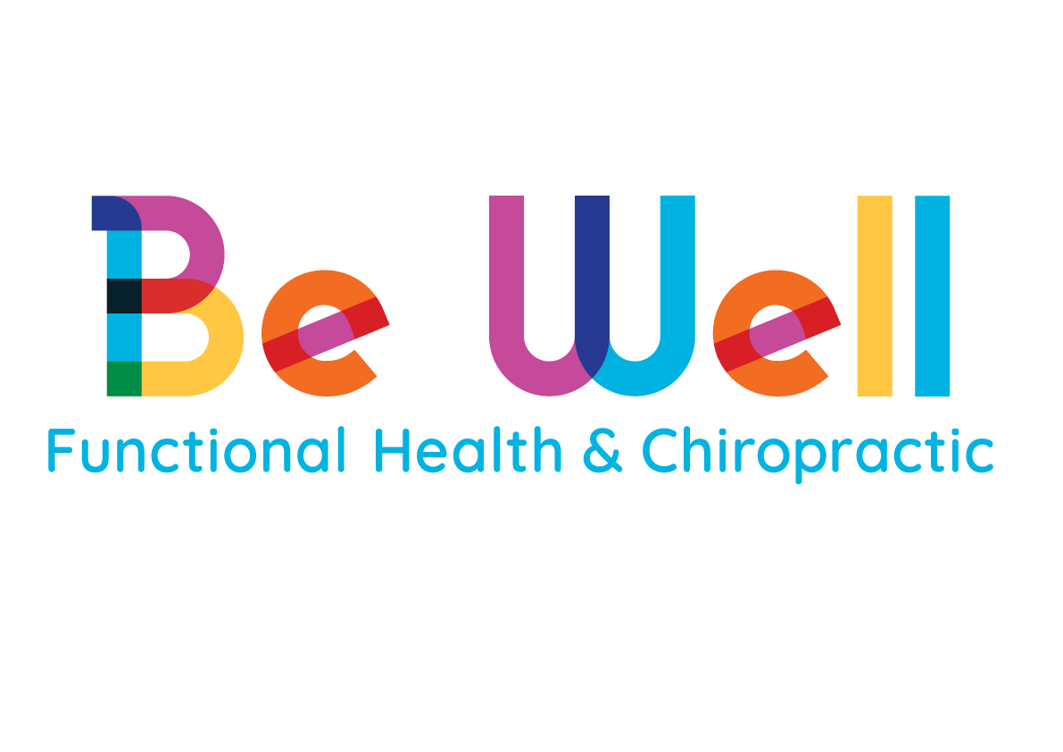 Be Well Functional Health &amp; Chiropractic