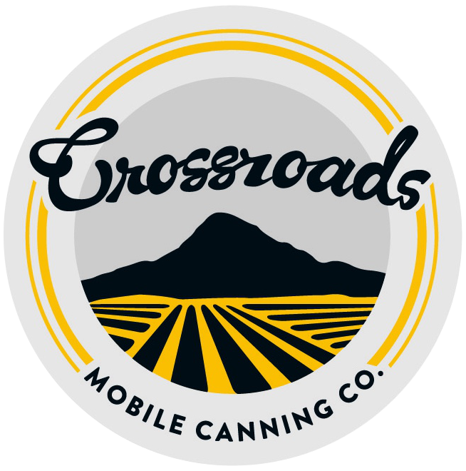 Crossroads Mobile Canning Co.