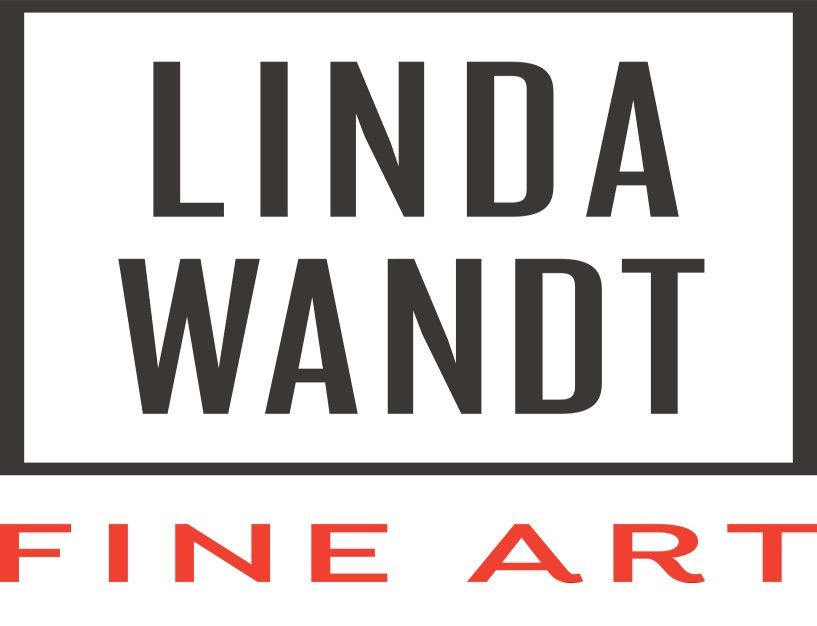 Linda Wandt Fine Art 