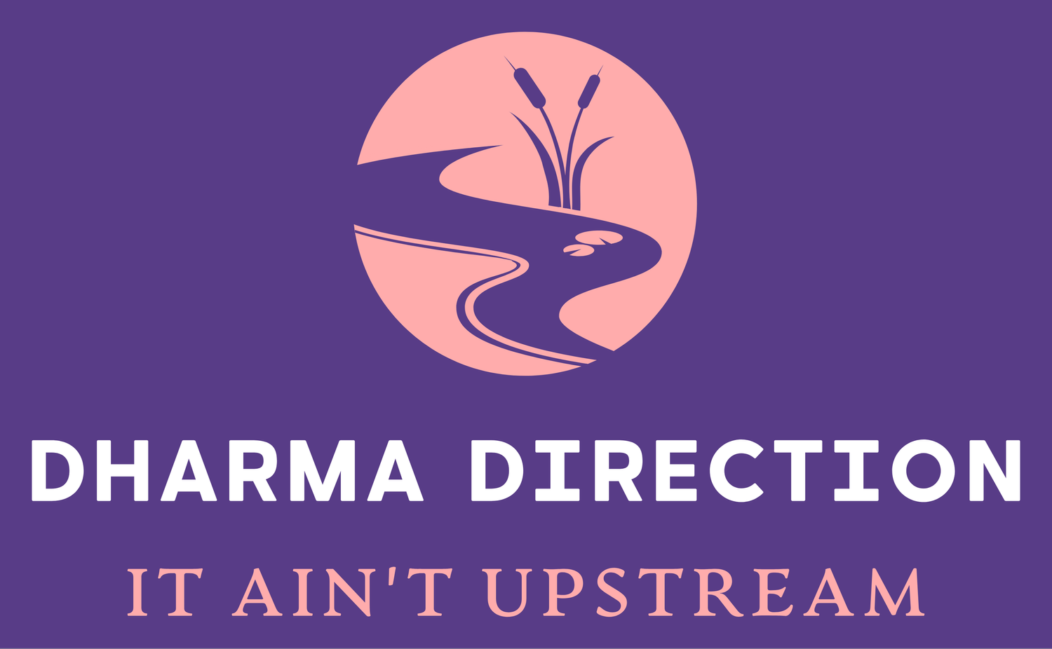 Dharma Direction