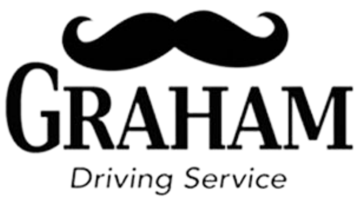 Graham Driving Service