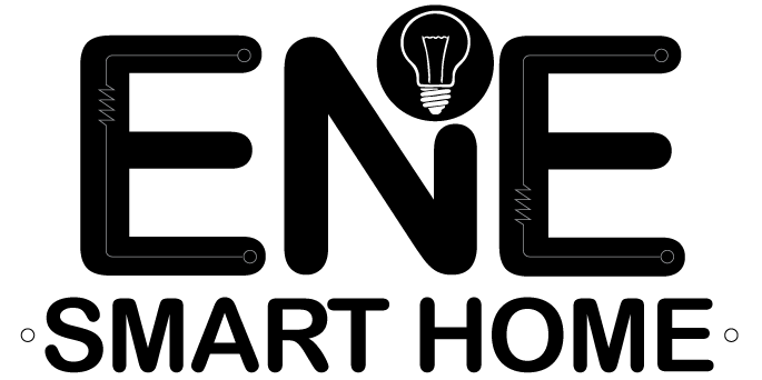 ENE SmartHome