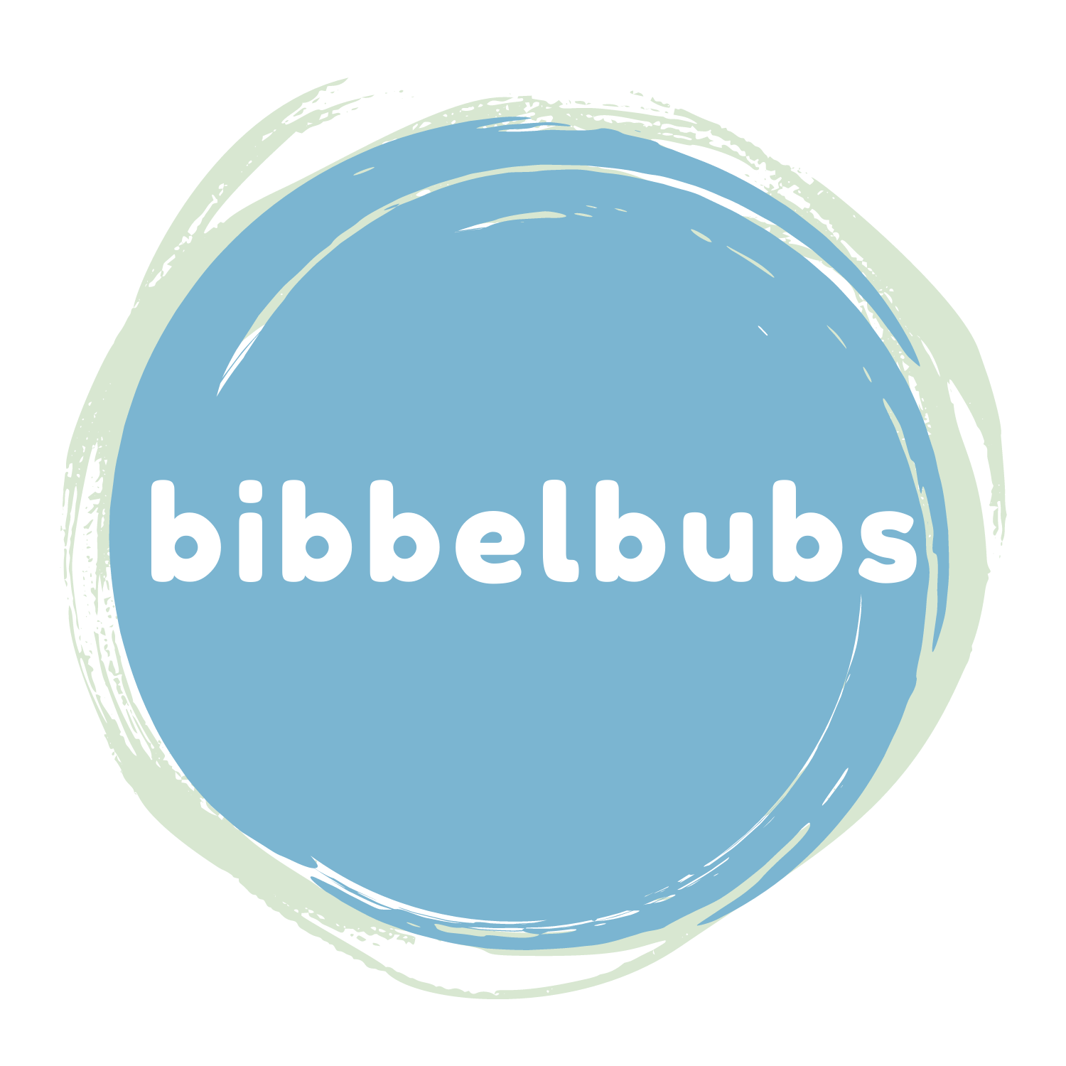 Bibbelbubs - Bible Story Bath Bombs