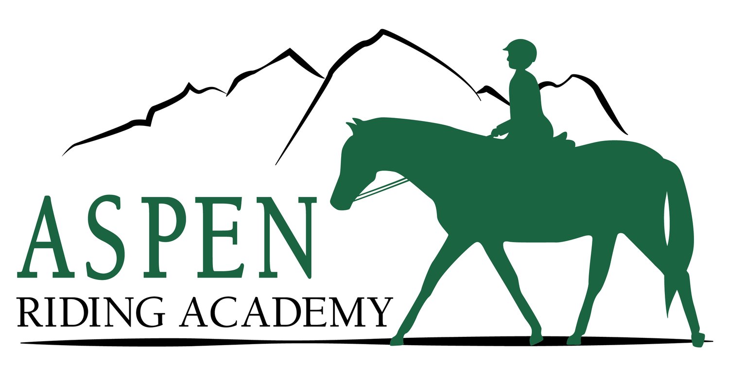 Aspen Riding Academy 