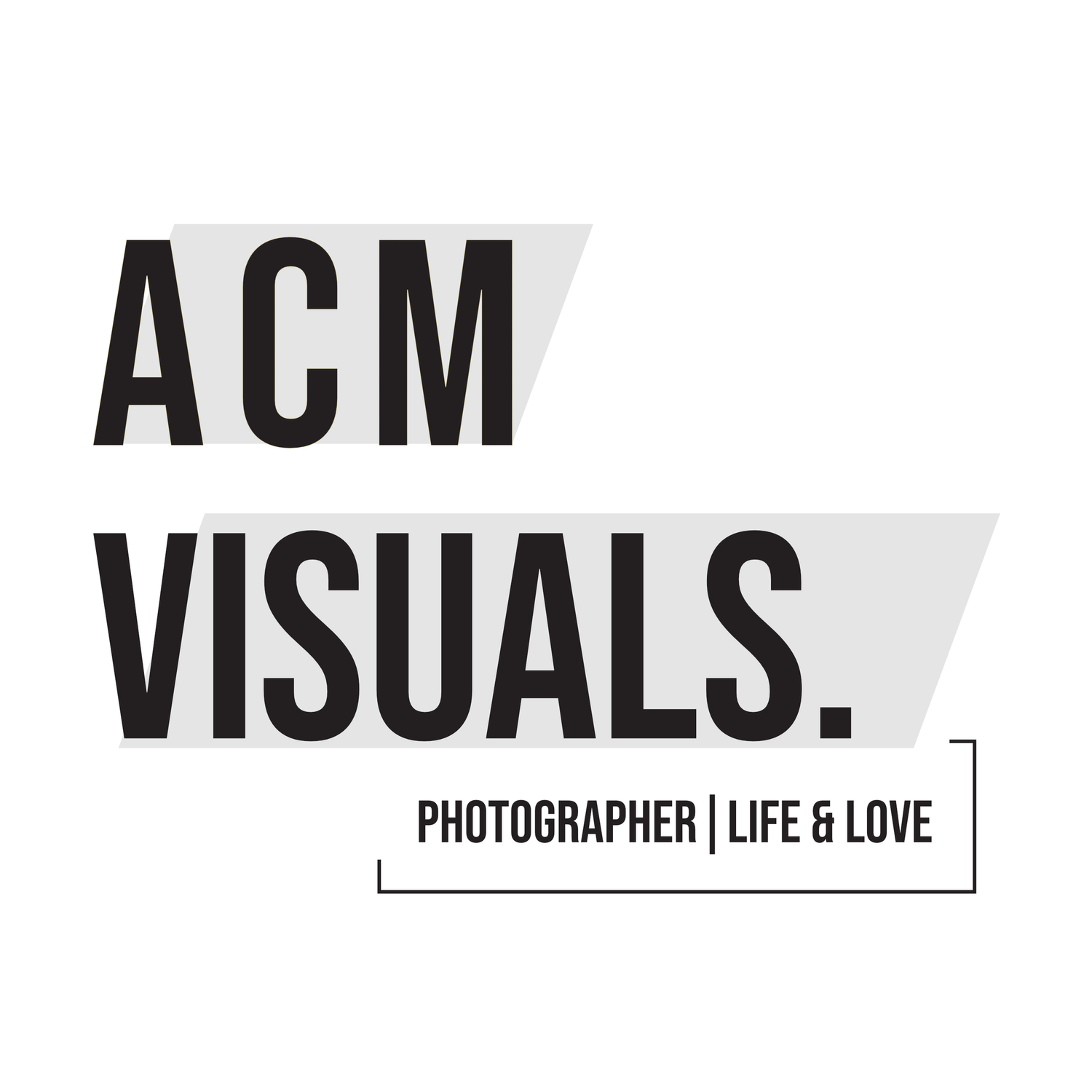 ACM Visuals