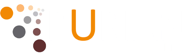 Purian LLC