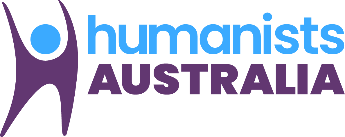 Humanists Australia