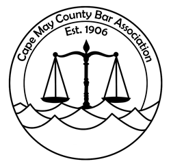 Cape May County Bar Association