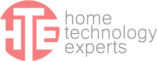 Home Technology Experts: Residential &amp; Commercial Audio/Video + Smart Homes