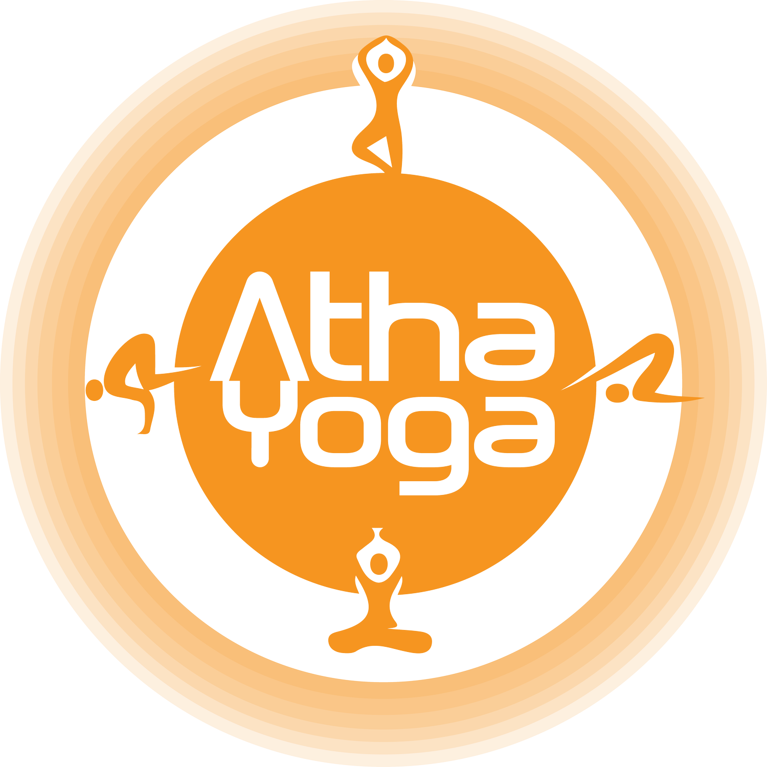 Atha Yoga