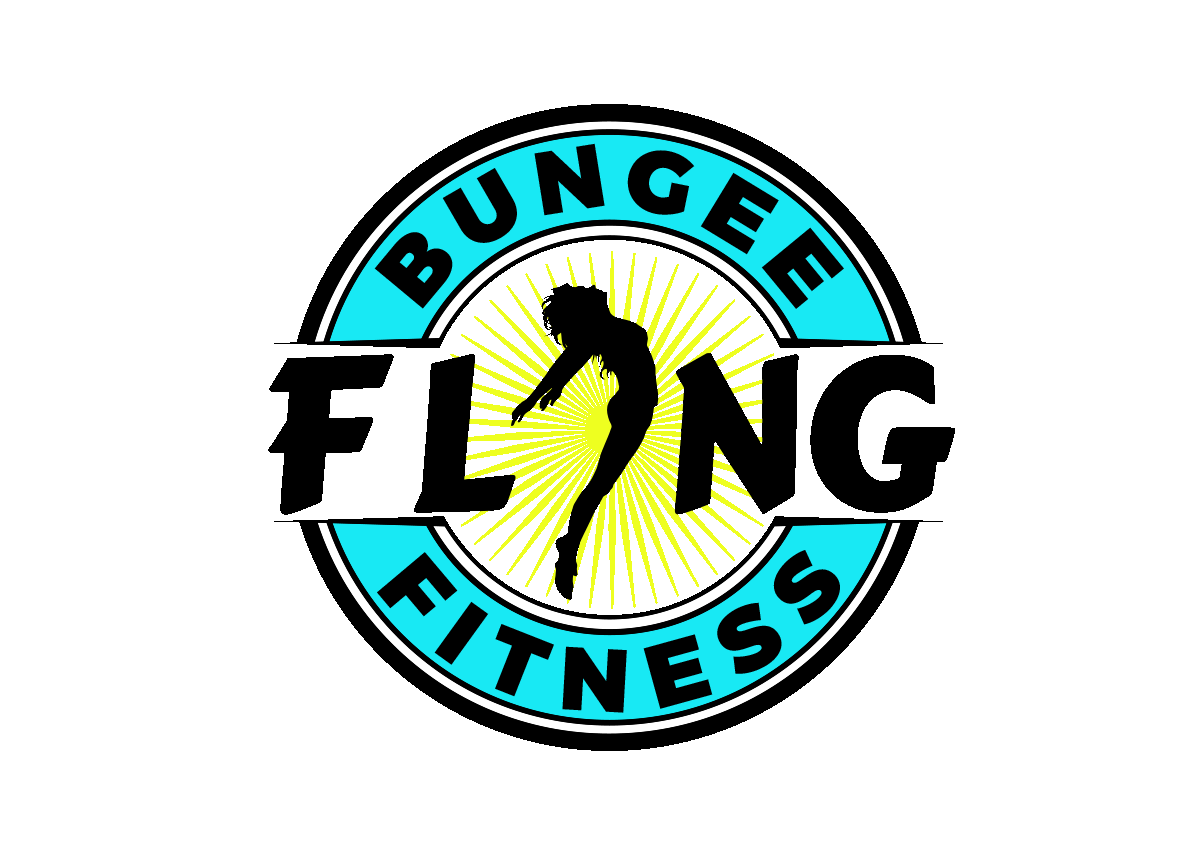 Fling Bungee Fitness