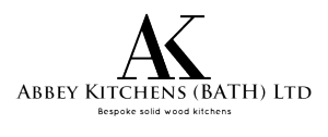 Abbey Kitchens BATH