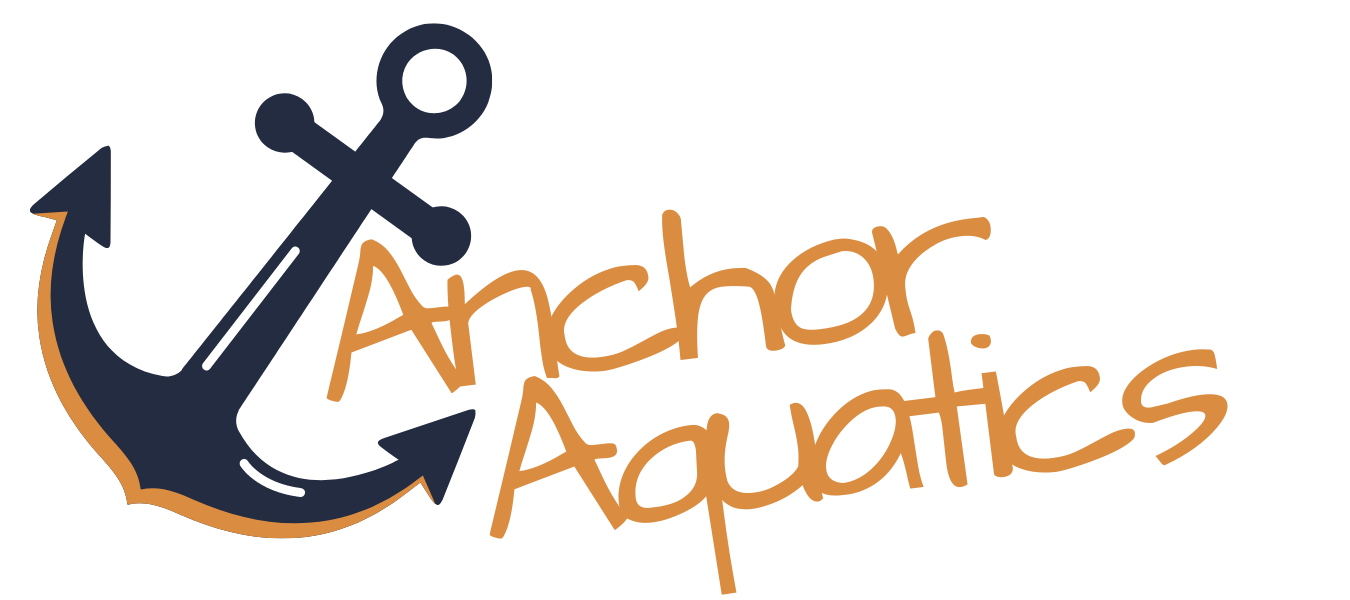 Anchor Aquatics