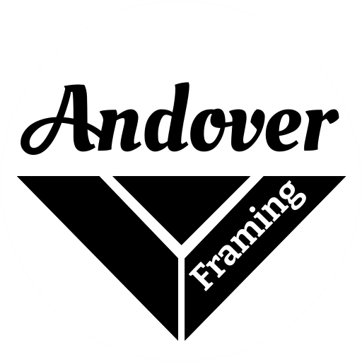 Andover Picture Framing