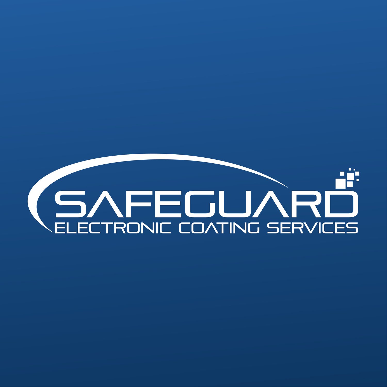 Safeguard Electronic Coating Services