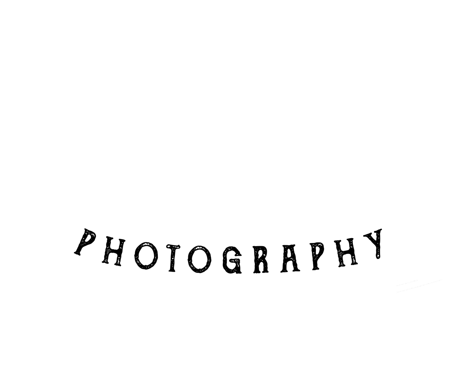Rob Tesar Photography // North Carolina Wedding and Family Photographer