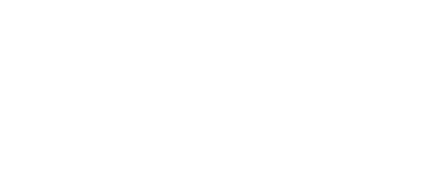 LUXE Publishing