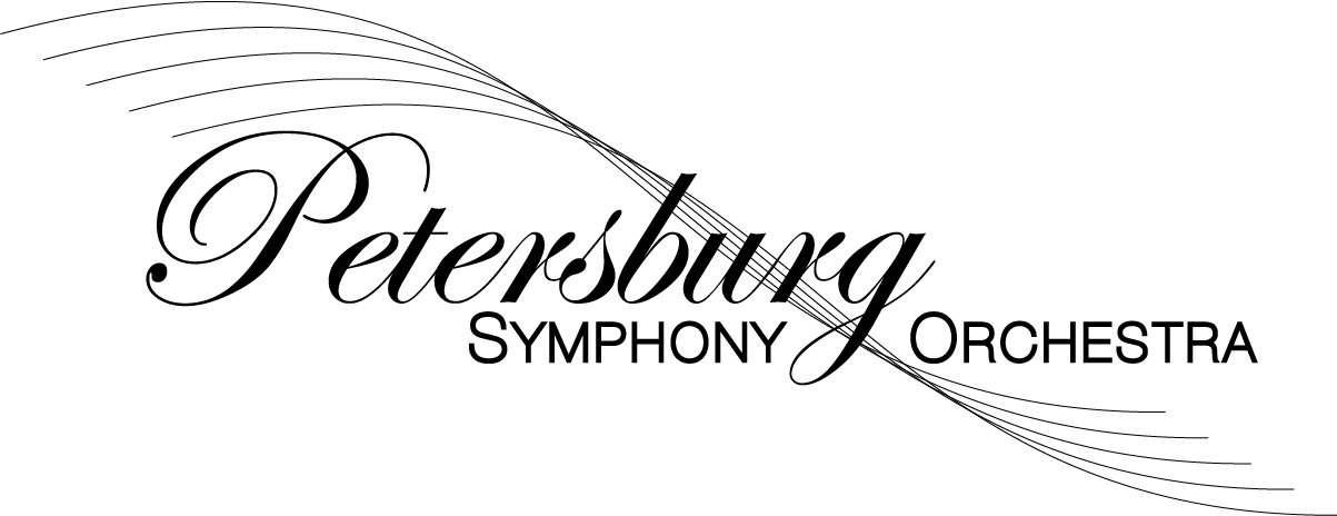 Petersburg Symphony Orchestra 