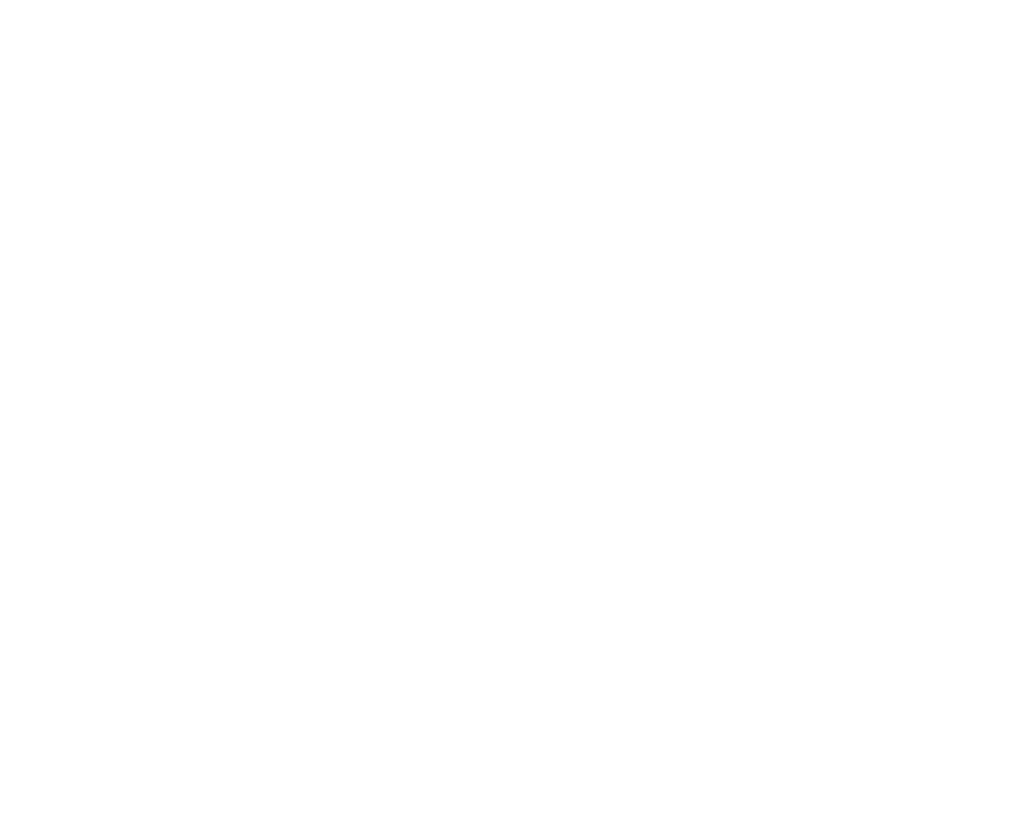 The Stag Chophouse