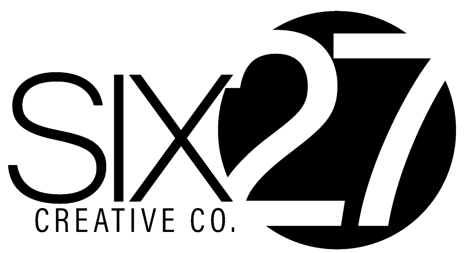 six27 Creative Co.