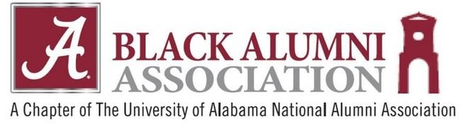 Univ. of Alabama Black Alumni Assoc