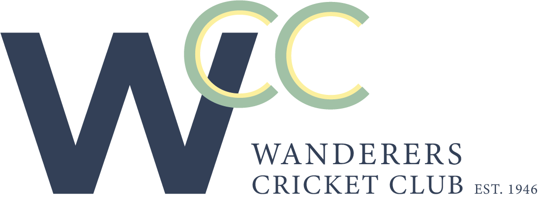 Wellington Wanderers Cricket Club