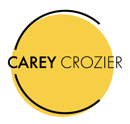 Carey Crozier