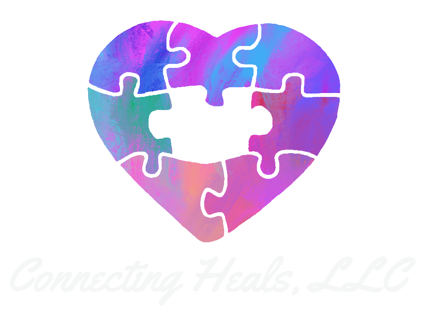 Connecting Heals, LLC