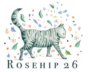 Rosehip26 