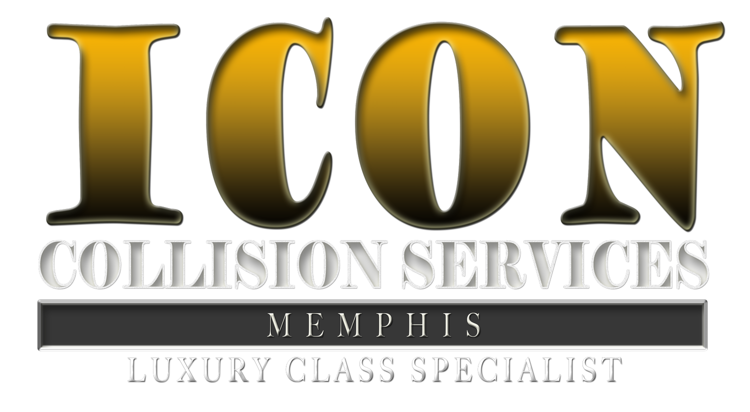 ICON Collision Services